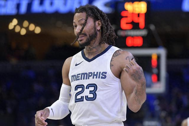 三亚亚沙会丨范俊杰夺得赛会首金 中国队包揽游跑两项个人赛金牌