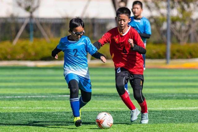 世俱杯金靴赔率：迪马利亚淘汰仍第1 凯恩紧咬