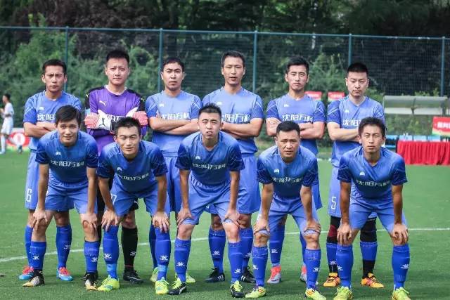 亚运会-中国女篮大胜蒙古55分 小组赛首战告捷