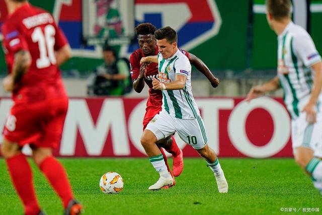 周琦16+17广东胜江苏 高诗岩26+10山东负同曦