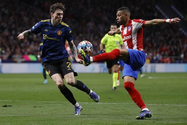 徐杰压哨绝杀！广东险胜山西 吉伦沃特46分