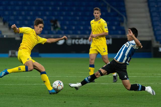 德里赫特：世界不会因一场比赛而改变