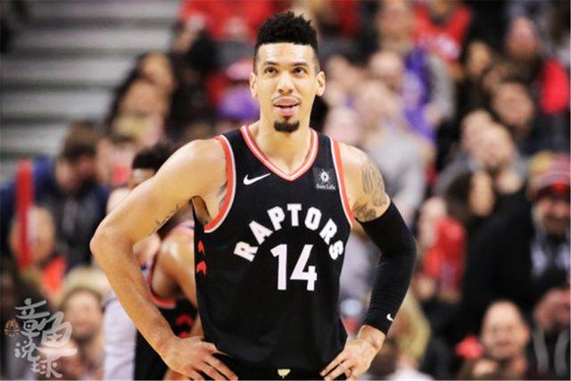 恩佐赢球后社交媒体发文：London is always blue