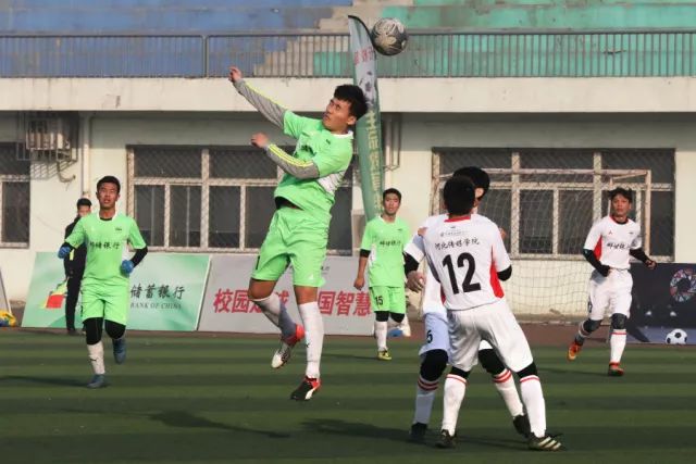 拜仁明年3月举办贝肯鲍尔杯传奇赛