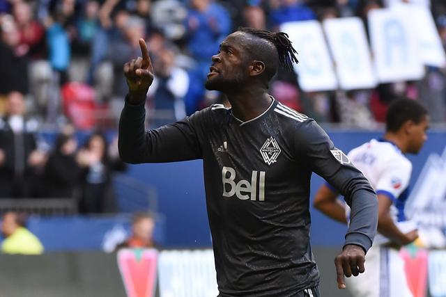 林庭谦29分孙铭徽8分10助攻 天津爆冷击败广厦