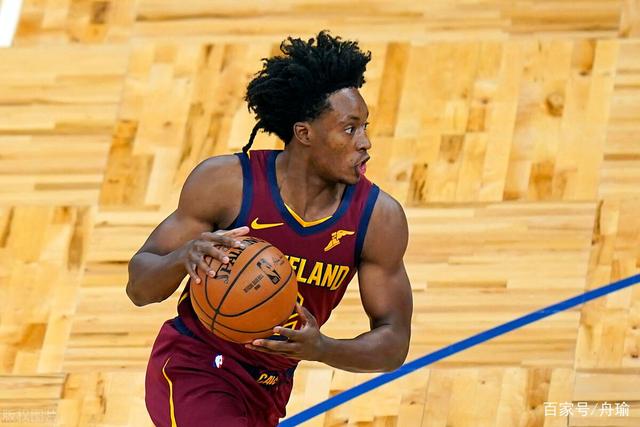 湖人旧将签约新疆男篮 曾与科比书豪做过队友