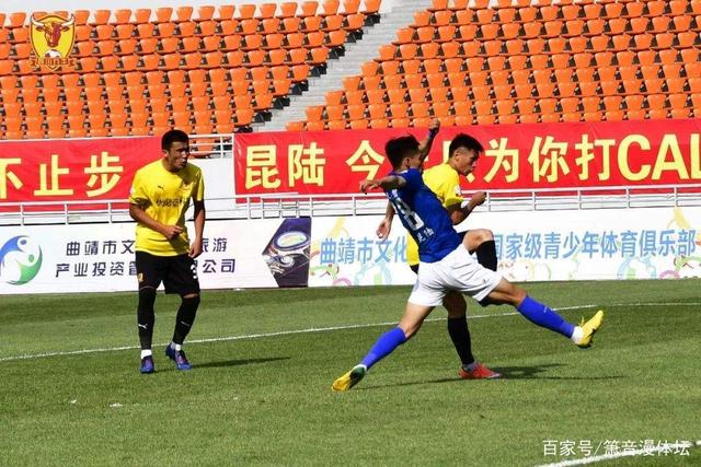 热身赛-李月汝19+12 中国女篮不敌比利时