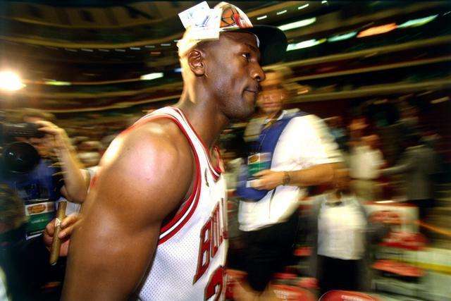 英联杯-伊萨克破门迪萨西乌龙 切尔西0-2纽卡