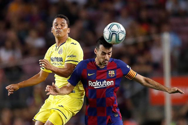 英联杯-伊萨克破门迪萨西乌龙 切尔西0-2纽卡