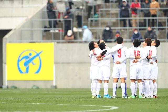 荷兰队今年主场进球已达23个 追平队史最佳纪录