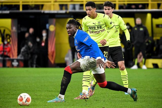 莫兰特16+10灰熊克魔术 巴特勒26分热火灭黄蜂