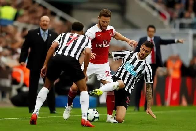 落魄豪门遭赔率看衰 曼联战纽卡或再酿惨案？