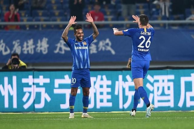 邹雨宸14+6北控6人上双大胜青岛 杰曼空砍50分