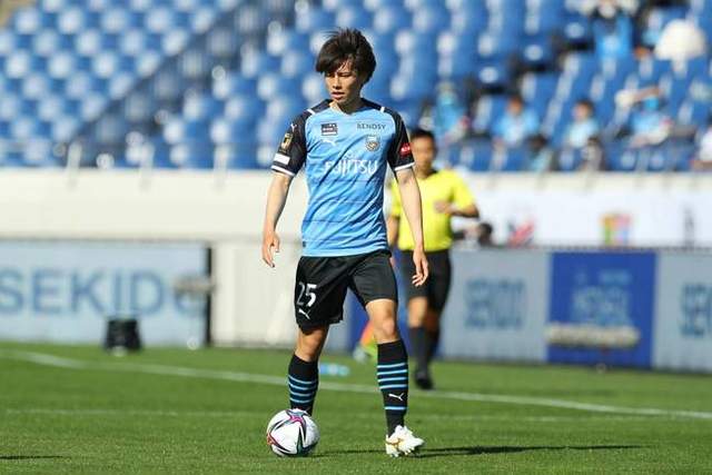 CBA伤情：景菡一遭遇左膝前交叉韧带断裂