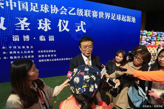 CBA常规赛收官 季后赛对阵出炉