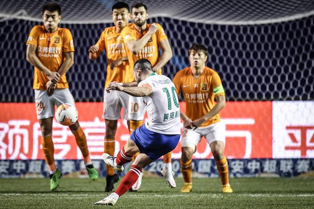 CBA常规赛收官 季后赛对阵出炉