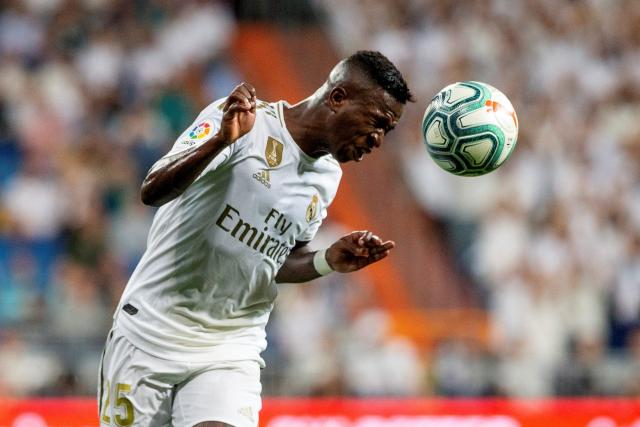 NBA新赛季大势：西部竞争"地狱模式" 东部混战