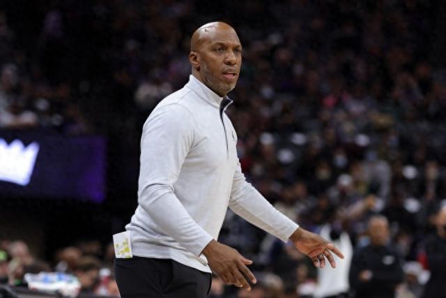 NBA自由市场第二日：汤神先签后换加盟独行侠